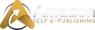 Amazon Self E-Publishing