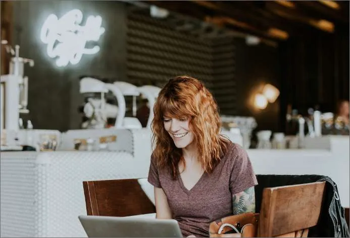 Why Choose Amazon Self E-Publishing