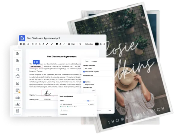 Book Editing Services by Amazon Self E-Publishing