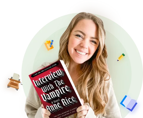 Book Editing Services by Amazon Self E-Publishing