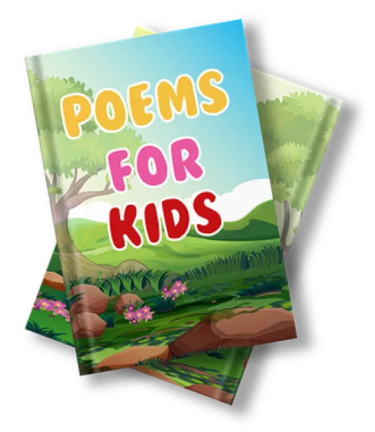 Book Illustration Services by Amazon Self E-Publishing