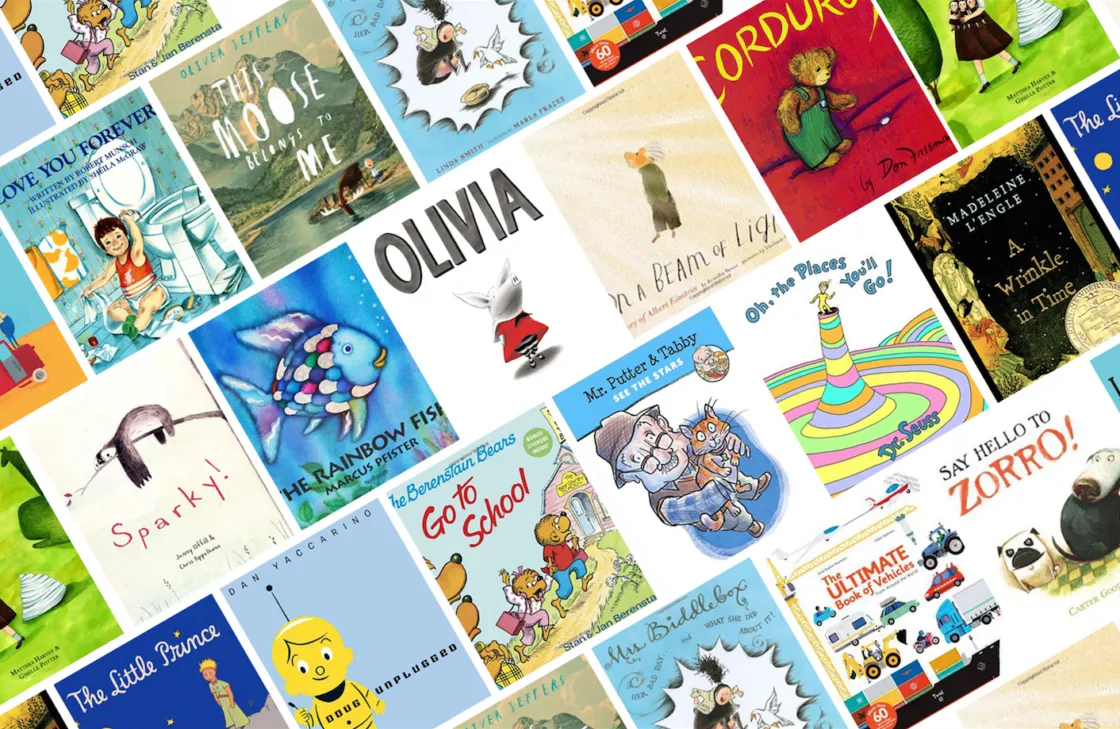 Book Illustration Service by Amazon Self E-Publishing