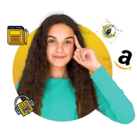Self Publishing Services by Amazon Self E-Publishing