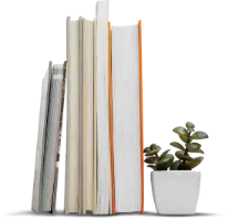 Self Publishing Services by Amazon Self E-Publishing