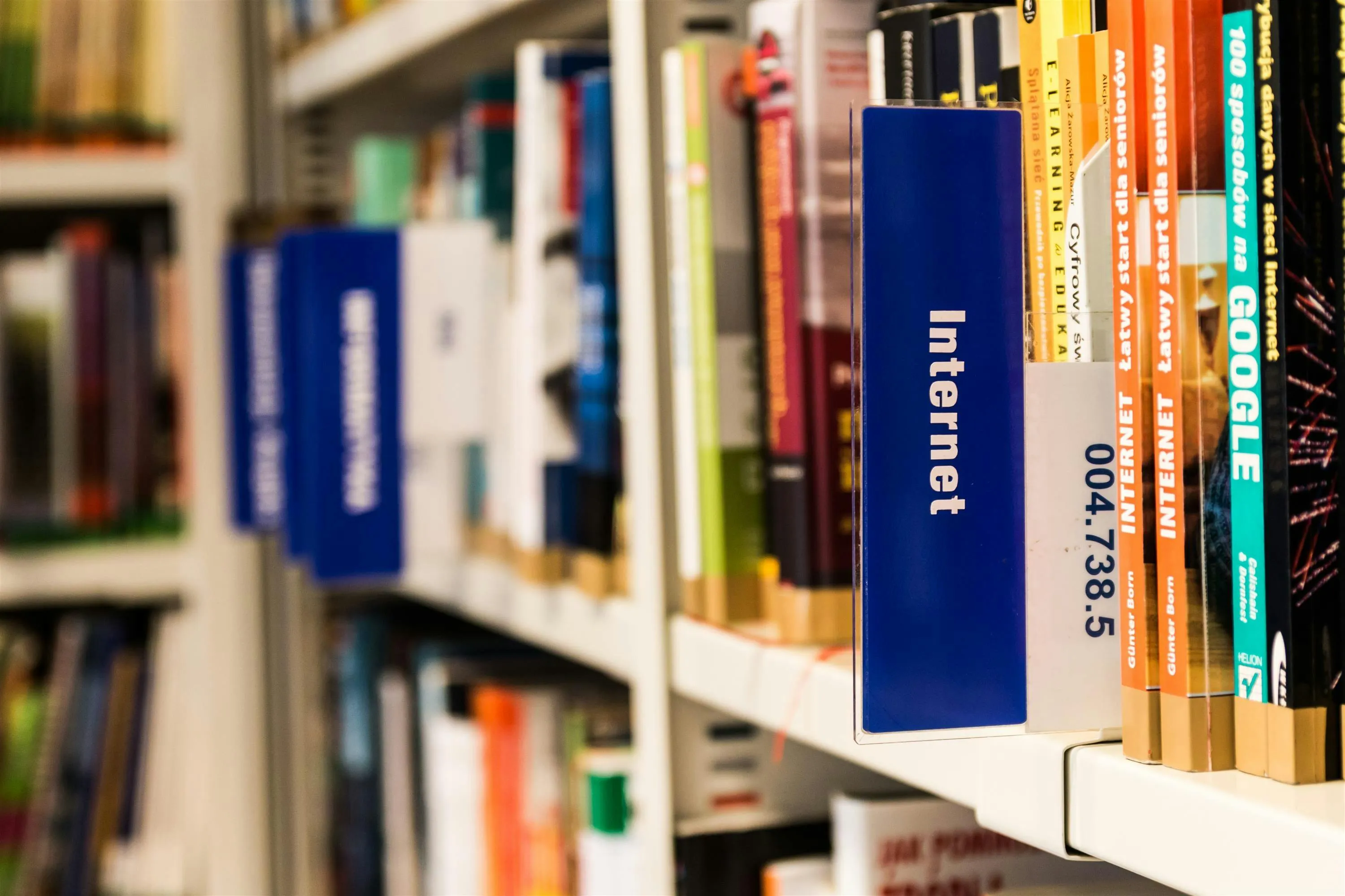Self Publishing Service by Amazon Self E-Publishing